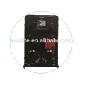 SKN-SS Series Low Frequency Hy-Brid Solar Inverter